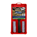 4" Painting Kit