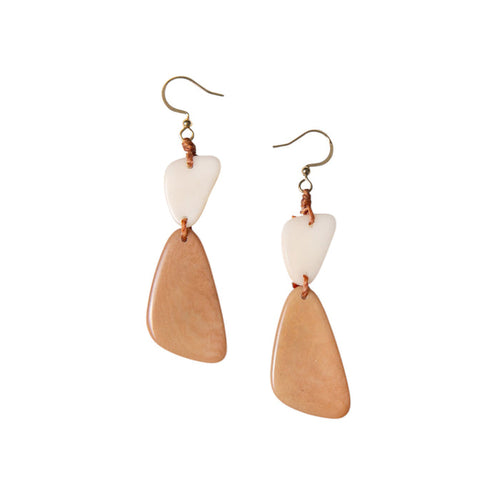 Abby Earrings