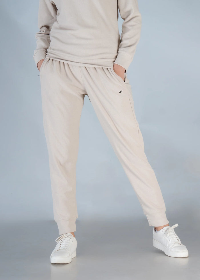 Active Wave Jogger