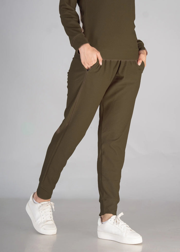 Active Wave Jogger