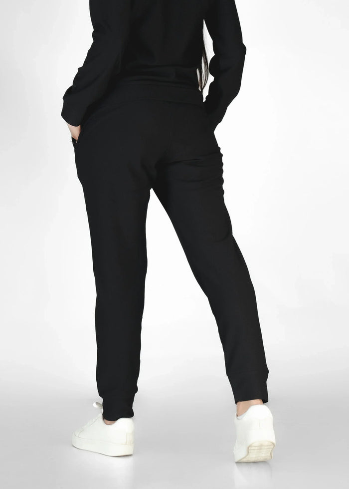 Active Wave Jogger
