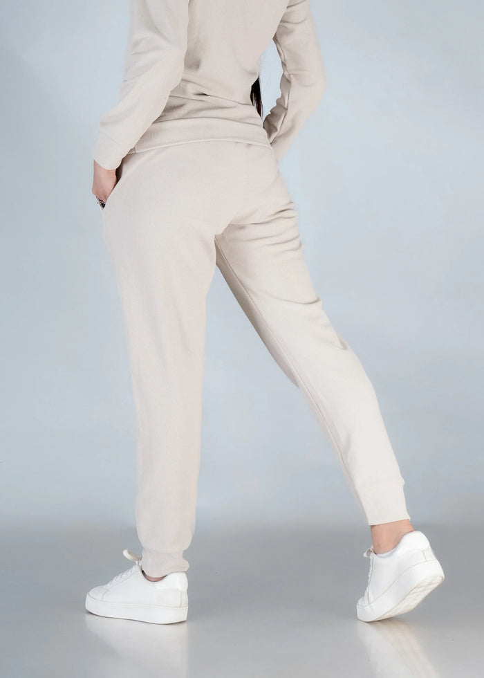 Active Wave Jogger