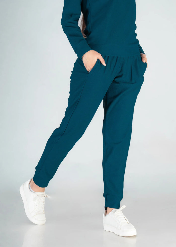 Active Wave Jogger