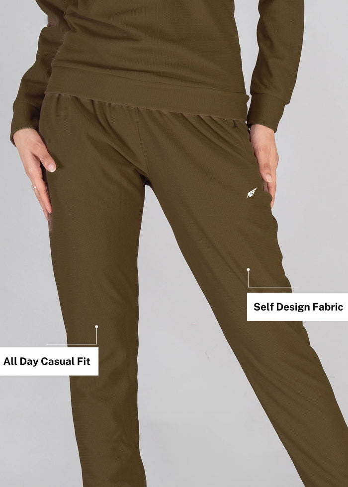 Active Wave Jogger