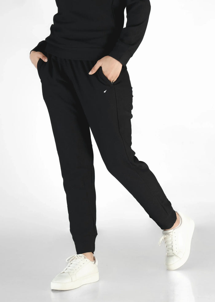 Active Wave Jogger