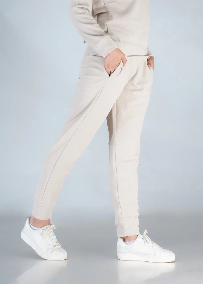 Active Wave Jogger
