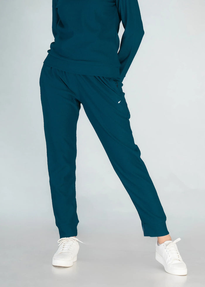 Active Wave Jogger