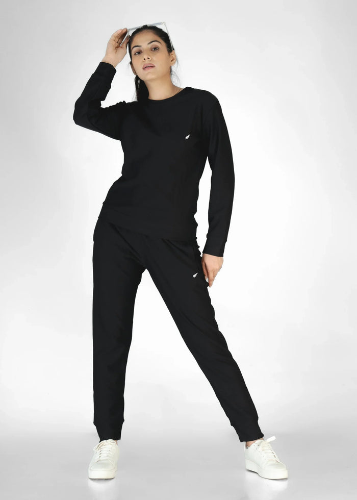 Active Wave Jogger