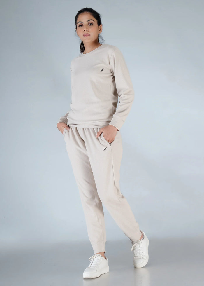 Active Wave Jogger