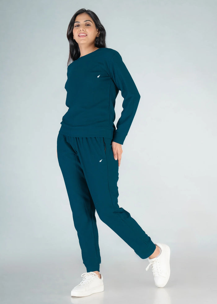 Active Wave Jogger