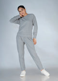 Active Wave Self Design Co-Ord