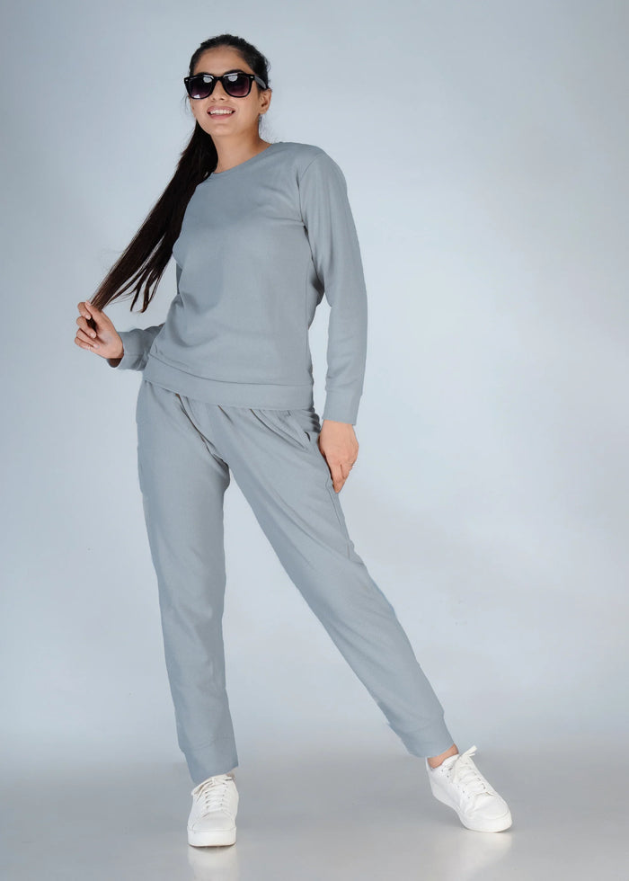 Active Wave Self Design Co-Ord