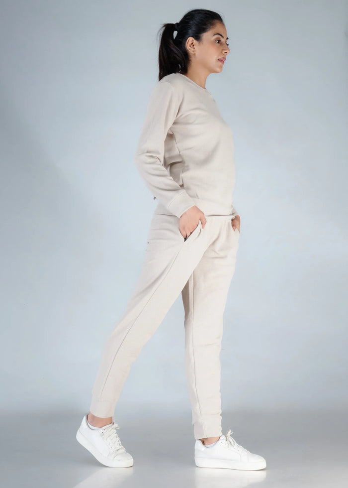 Active Wave Self Design Co-Ord