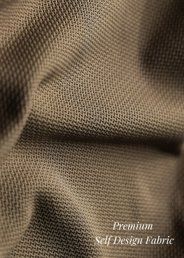 Active Wave Self Design Co-Ord