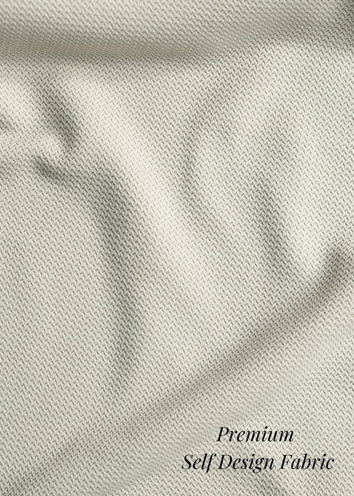 Active Wave Self Design Co-Ord