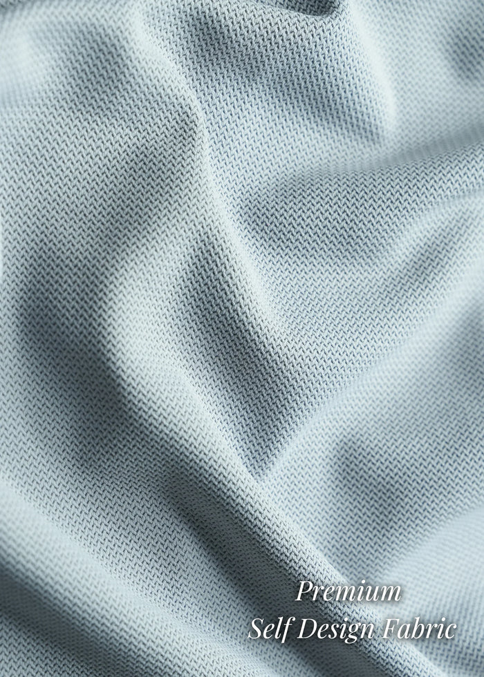 Active Wave Self Design Co-Ord
