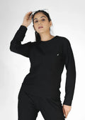 Active Wave Sweatshirt