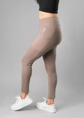 ActiviT Tights