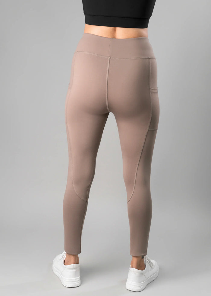 ActiviT Tights