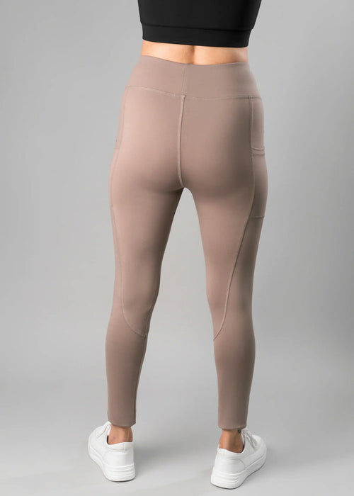 ActiviT Tights
