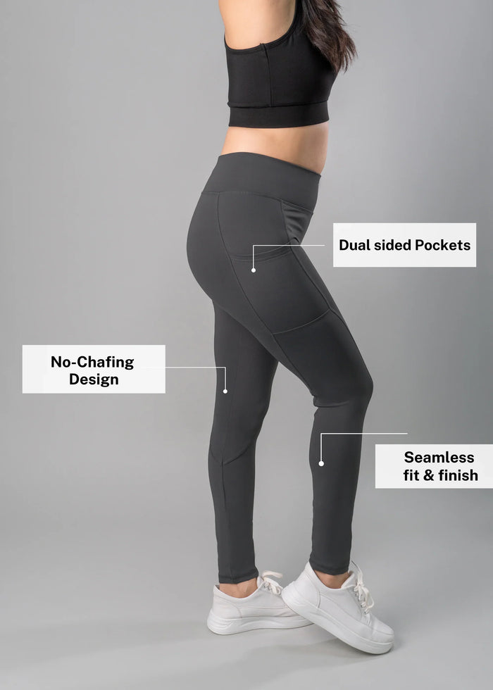 ActiviT Tights