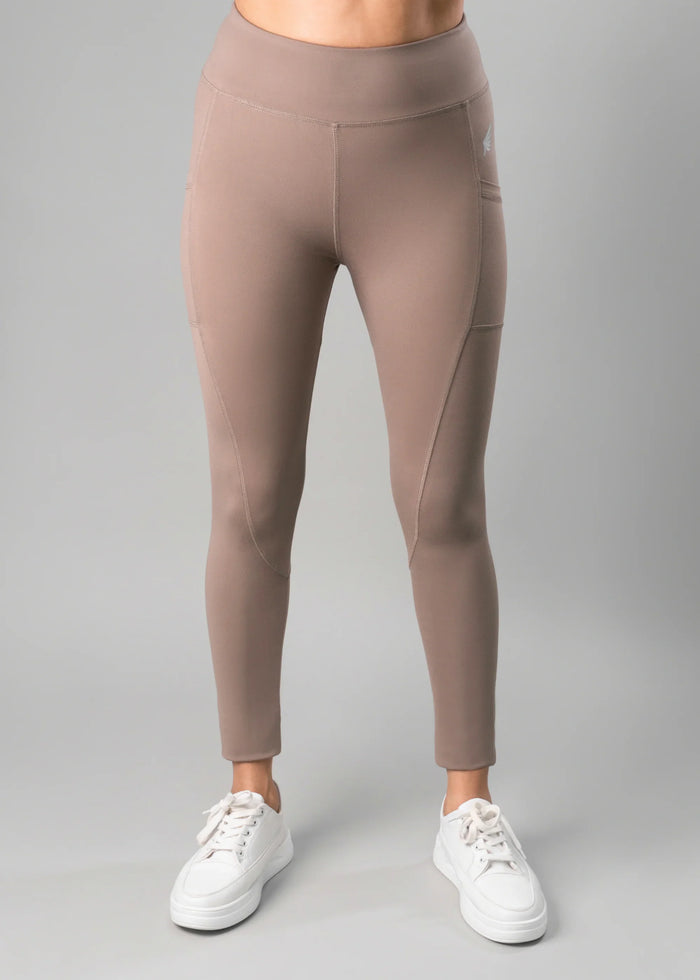 ActiviT Tights
