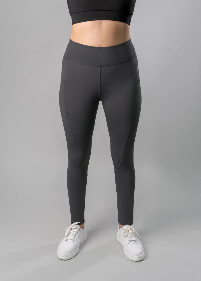ActiviT Tights