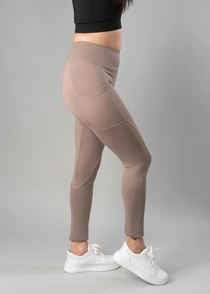 ActiviT Tights