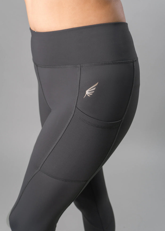 ActiviT Tights