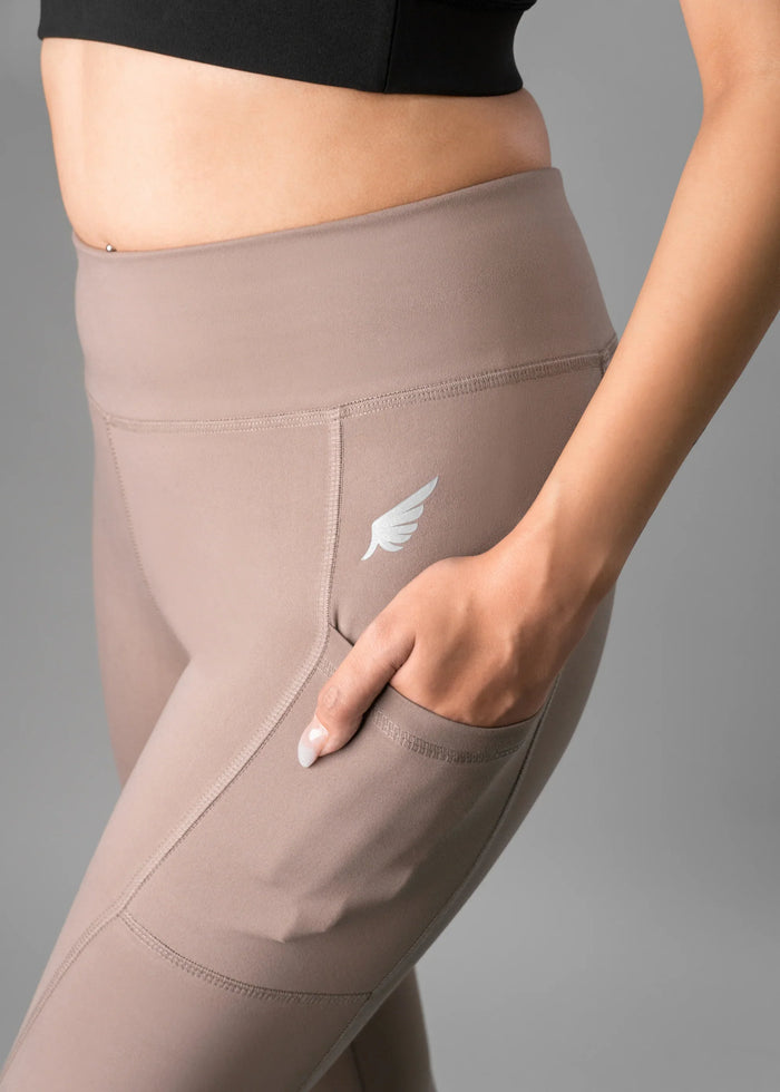 ActiviT Tights