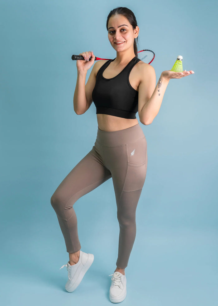 ActiviT Tights