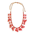Addison Necklace