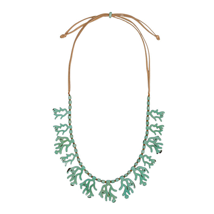 Addison Necklace