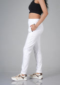 AeroGlide Jogger