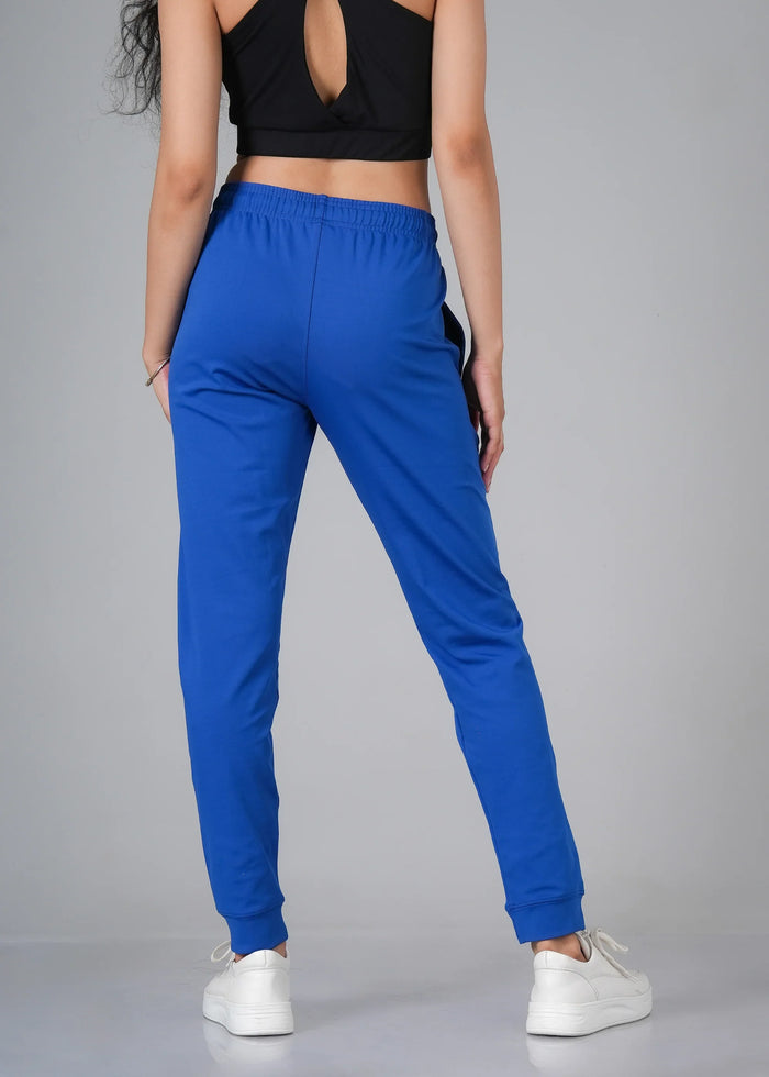 AeroGlide Jogger