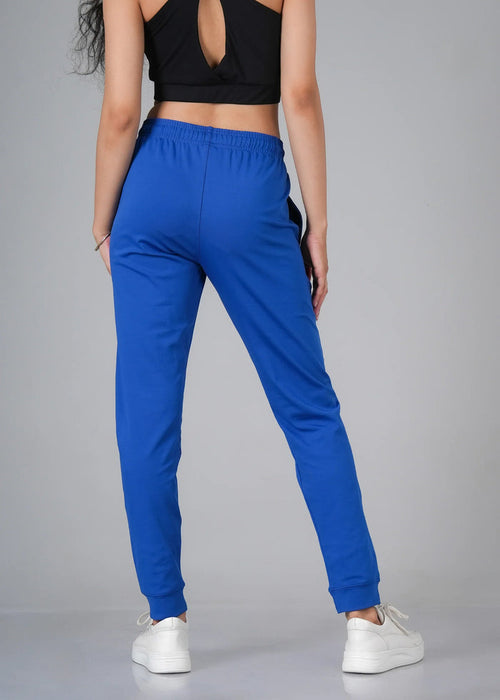 AeroGlide Jogger