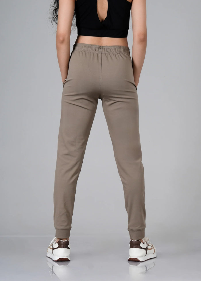 AeroGlide Jogger