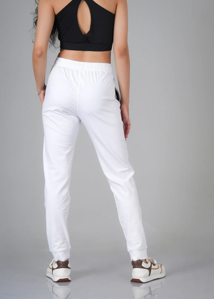 AeroGlide Jogger