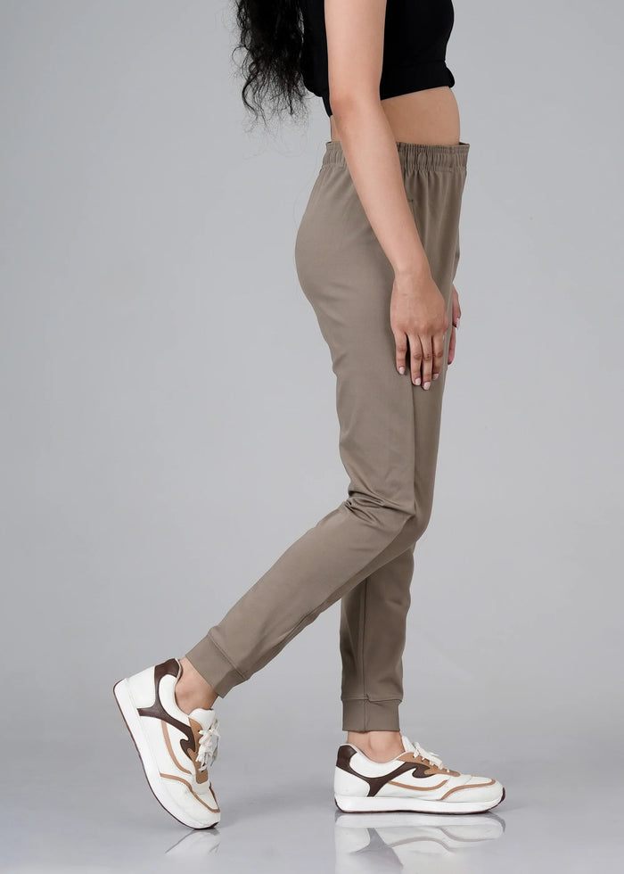 AeroGlide Jogger