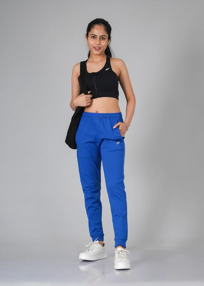 AeroGlide Jogger