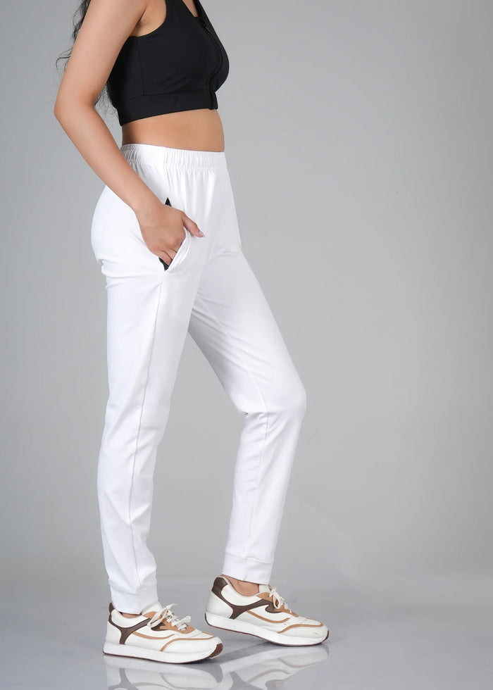 AeroGlide Jogger