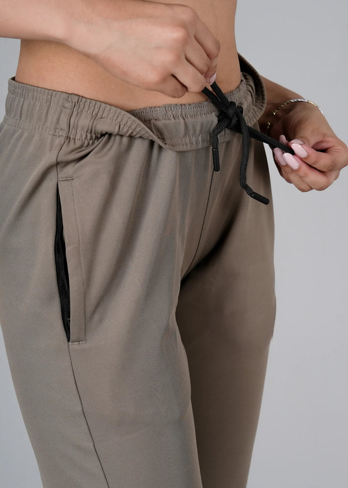 AeroGlide Jogger