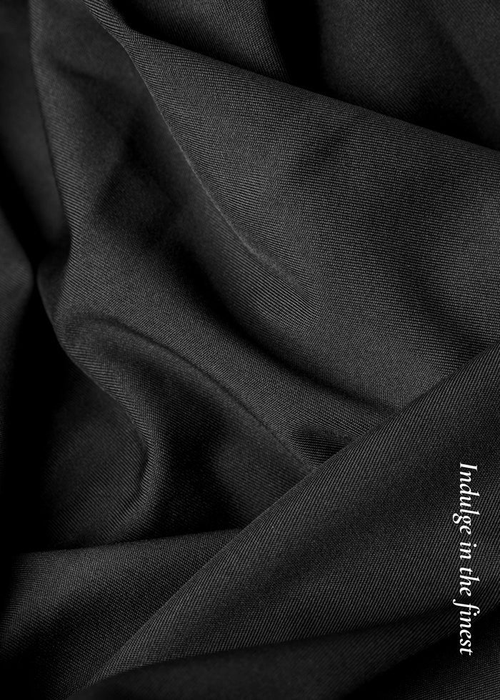 AeroGlide Jogger