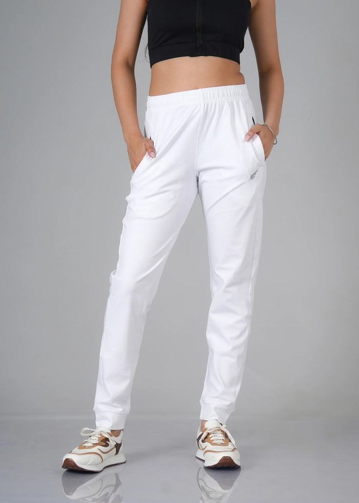 AeroGlide Jogger