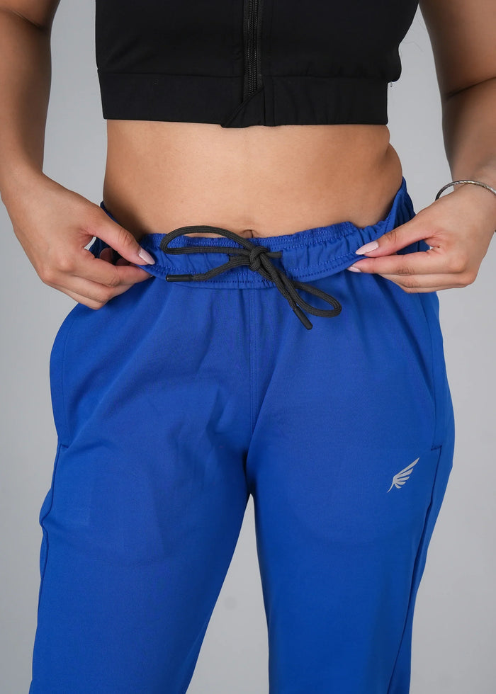 AeroGlide Jogger