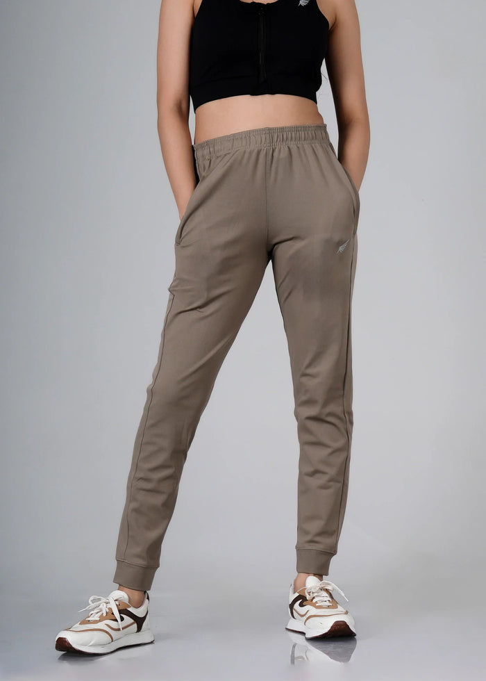 AeroGlide Jogger