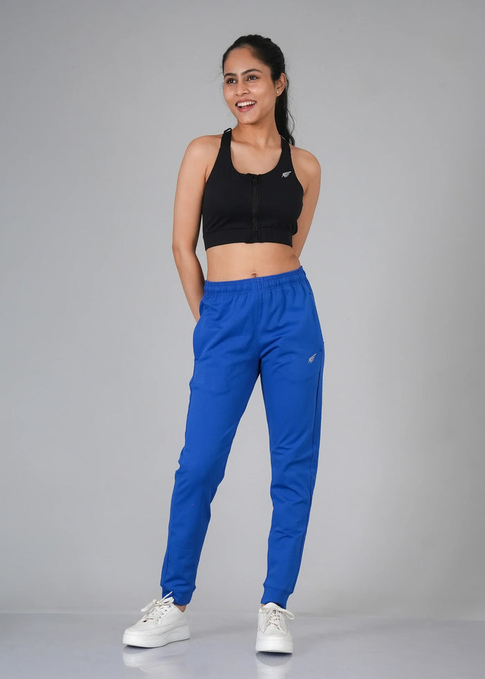 AeroGlide Jogger