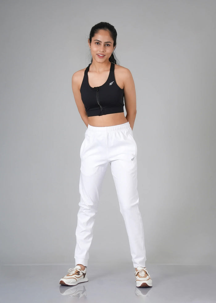 AeroGlide Jogger