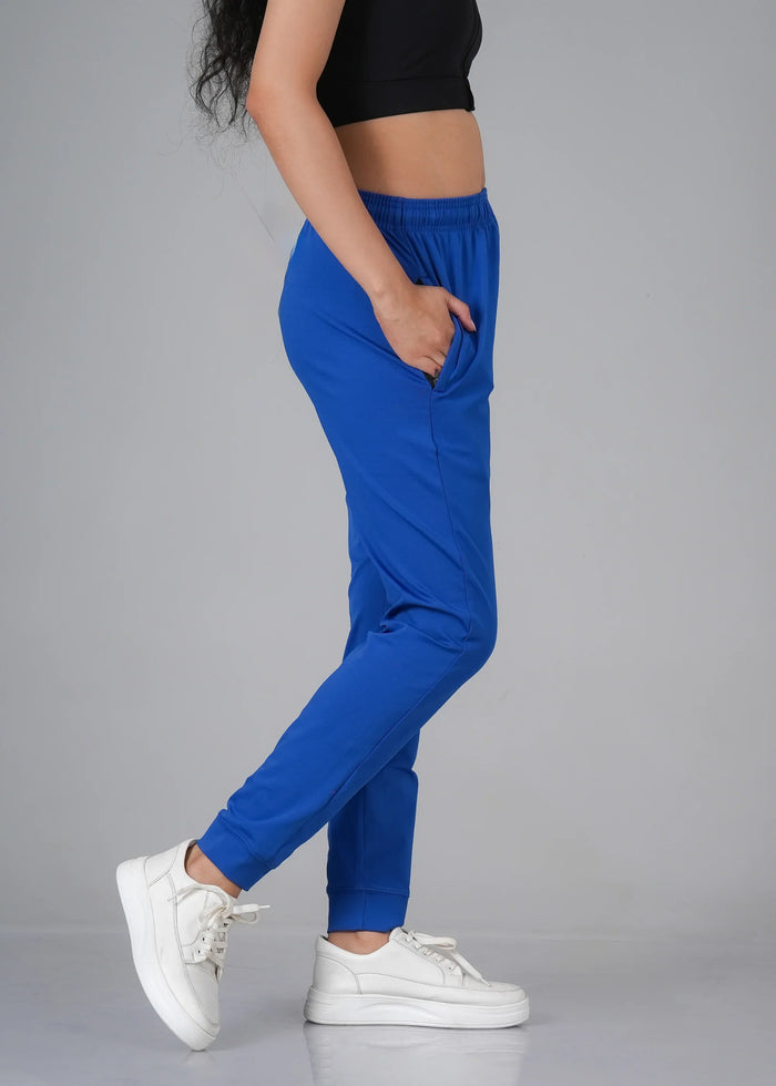 AeroGlide Jogger