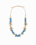 Afra Necklace